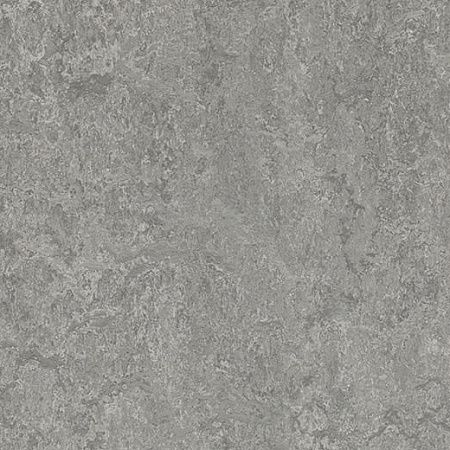 Marmoleum Ohmex  73146 serene grey